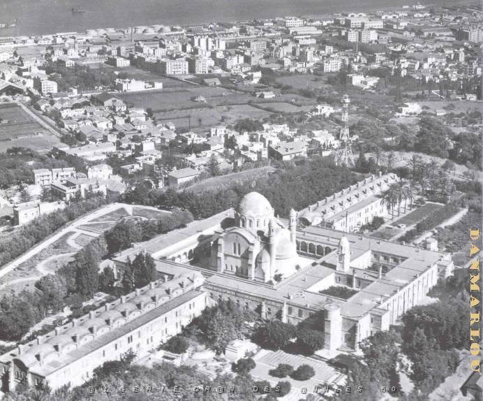 kouba le grand seminaire.jpg